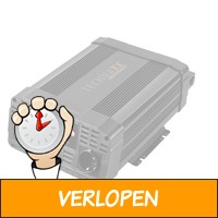 Technaxx 2000 W spanningsomvormer TE22