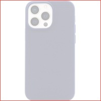 BlueBuilt Soft Case Apple iPhone 13 Pro ..