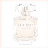 Elie Saab Le Parfum EDP 50 ml