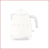 SMEG Waterkoker Mini