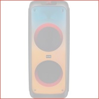 Salora PartySpeaker XL1