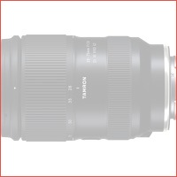 Tamron 28-75mm f/2.8 Di III VXD G2 Sony ..