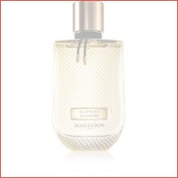 Boucheron Serpent Boheme EDP 90 ml