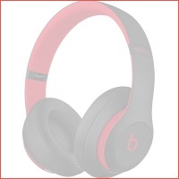 Beats Studio3 wireless