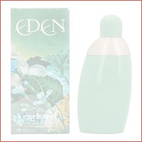 Cacharel Eden Eau de Parfum