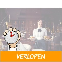 Verblijf in een 4*-Van der Valk hotel in Sneek