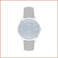 Cauny Envoy CEV004 heren horloge