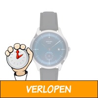 Cauny Envoy CEV004 heren horloge