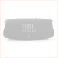 JBL Bluetooth speaker Charge 5