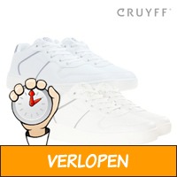 Cruyff heren sneakers