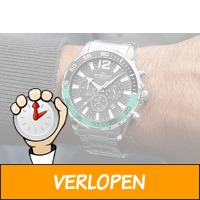 Veiling: Rotorcraft herenhorloge