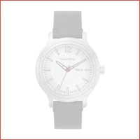 Nautica NAPPRH016 heren horloge