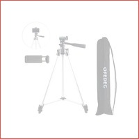 FEDEC Telefoon TriPod - Telefoonstatief ..