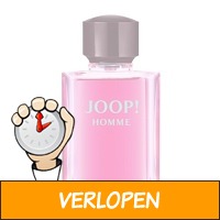 Joop! Homme EDT 125 ml