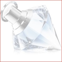 Chopard Wish EDP spray 75 ml