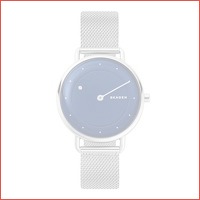 Skagen SKW2738 dames horloge