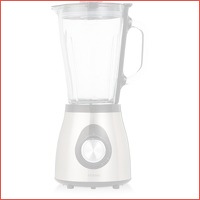 Blokker BL-13202 Blender 1,75L