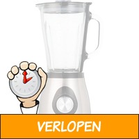 Blokker BL-13202 Blender 1,75L