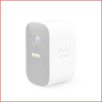 Anker ip-camera EufyCam 2 C Camera (Uitb..