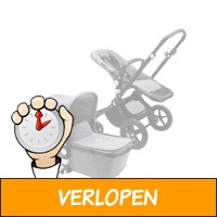 Bugaboo Cameleon3 Plus kinderwagen