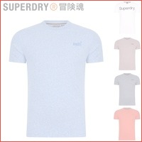 Superdry T-shirts