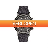 Watch2day.nl: Emporio Armani AR11154