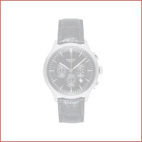 Cauny Legacy CLG004 Heren Horloge 41mm 5..