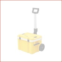 Stanley Fatmax Pro-Stack koelbox trolley