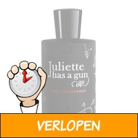 Juliette Has a Gun Lady Vengeance EDP 100 ml