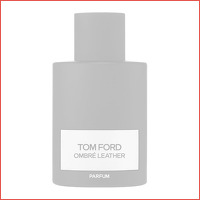 Tom Ford Ombre Leather Parfum 100 ml