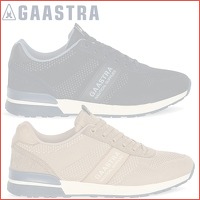 Sneakers van Gaastra