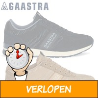 Sneakers van Gaastra