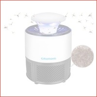 Mosquito Killer muggenzuiger