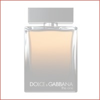 Dolce & Gabbana The One for Men EDP ..