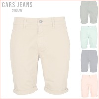 Chino shorts van Cars