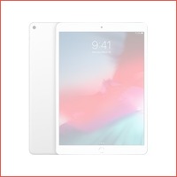 Apple iPad Air 2019 CPO Refurb