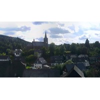 Bekijk de deal van Voordeeluitjes.nl: Hotel Sonneneck