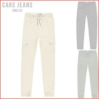 Cars Jeans broek