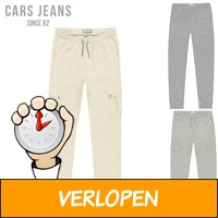 Cars Jeans broek