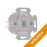 ProDim universele LED-dimmer