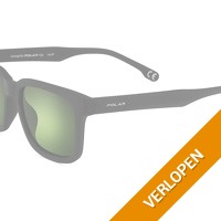 Polar 324 COL.76 heren zonnebril