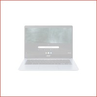 Acer Chromebook 314 CB314-1H-C5DC