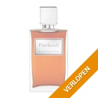 Reminiscence Patchouli EDT 50 ml