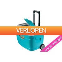 VoucherVandaag.nl: Pinnacle koelbox