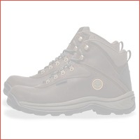 Timberland waterproof Mid Boots