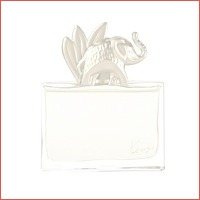 Kenzo Jungle L'Elephant EDP