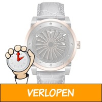 Zinvo Blade Fusion 199 heren horloge