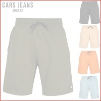 Cars joggingshorts