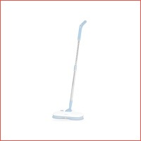 Cleanmaxx Accu Spraymop - Vloermop - Inc..