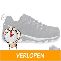 Merrell Accentor 3 Sport GTX wandelschoenen